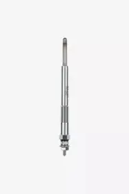 7957  (Y1005J  D-Power 56)  NGK - Свічка розжарювання NGK купить